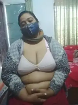 momo_loves - Momo_loves's free webcam