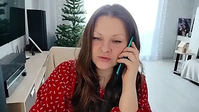 marla_singerrr - Marla_Singerrr's free webcam - UK Sex Cams