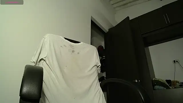 venelope1 - Venelope1's free webcam