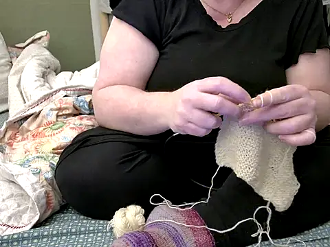 marthabriest - MarthaBriest's free webcam