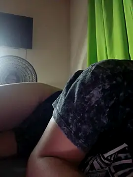 danagon16 - Danagon16's free webcam