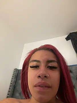 ATENEA_SEXXXY webcam