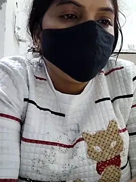 illay_love - Illay_love's free webcam