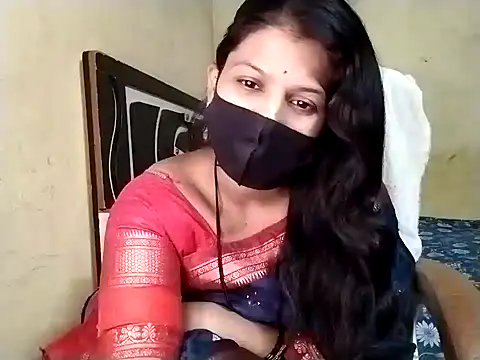 mumbaistar - Mumbaistar's free webcam - UK Sex Cams