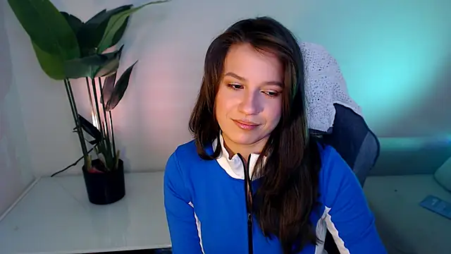 m_sensual - M_Sensual's free webcam