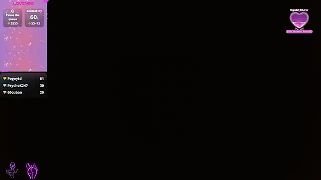 dependableadmiral878 - DependableAdmiral878's free webcam