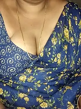 mia-telugu - Mia-Telugu's free webcam - UK Sex Cams