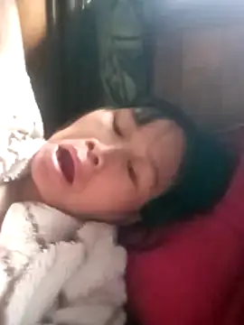 maple694 - Maple694's free webcam