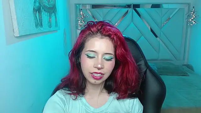 lily_tk - Lily_tk's free webcam - UK Sex Cams