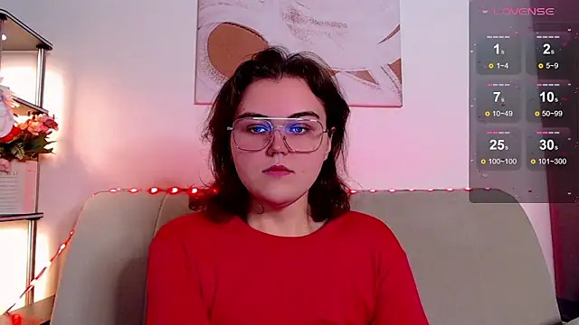 jane_curvyy - Jane_Curvyy's free webcam