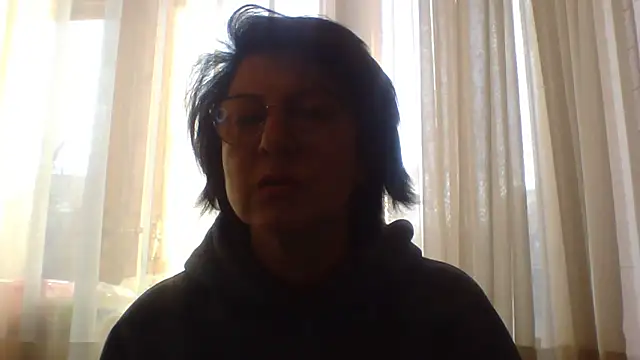 dalviora - Dalviora's free webcam