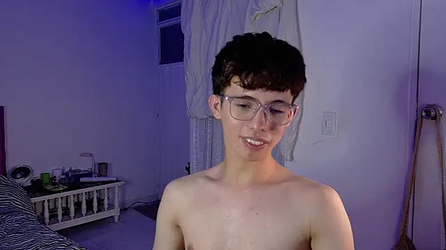 dani_dancer - Dani_Dancer's free webcam - UK Sex Cams