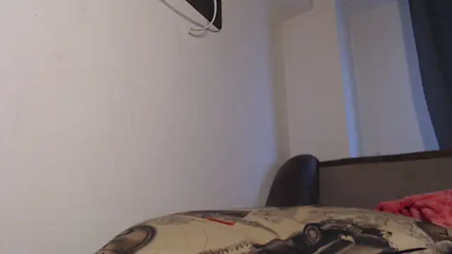 rideordick - RideorDick's free webcam