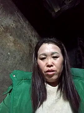 dakota-kis - Dakota-kis's free webcam