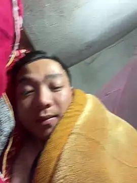 huyenbaby11 (M young) - cần đạt mục tiêu