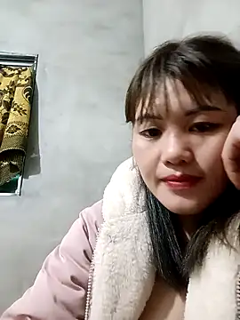 anna_516 - Anna_516's free webcam