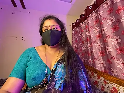 louleyranii (F young) - Pussy ice massage