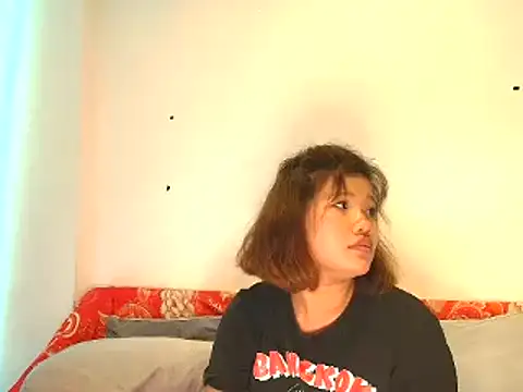 jhon_gade (G young) - bj