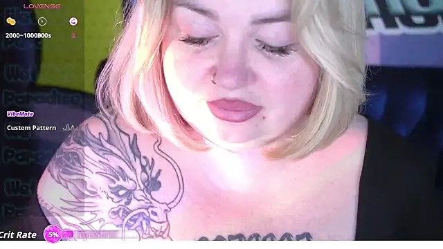 zarareignn - ZaraReignn's free webcam - UK Sex Cams