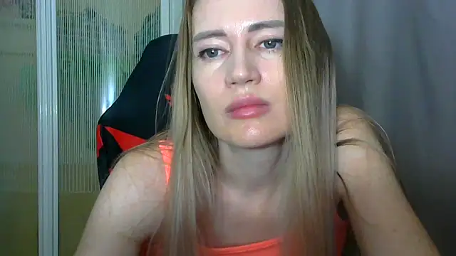 jessfoxxx - JessFoxxx's free webcam