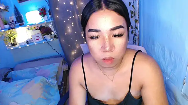 godessofcumxx - Godessofcumxx's free webcam