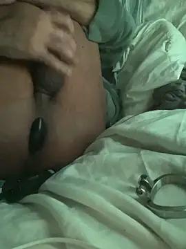 pami777 - PAMI777's free webcam - UK Sex Cams