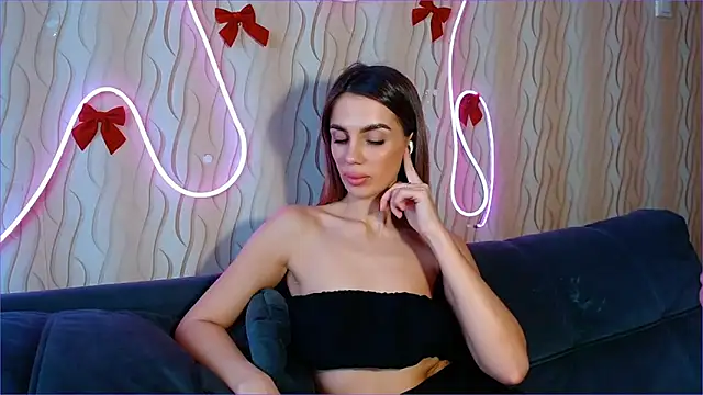 find_my_grace - Find_My_Grace's free webcam - UK Sex Cams