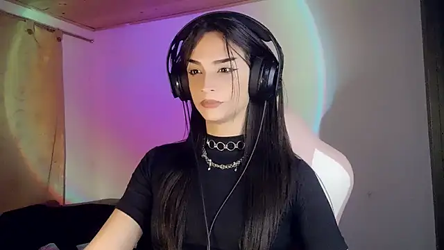 dollbehavior_ (T young) - Give me that cum