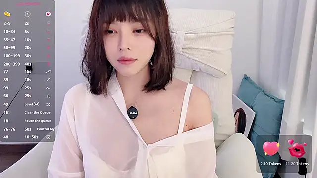 peachy_kiss (F young) - #asian #asian-blowjob #asian-young #best #best-young #big-ass #big-ass-asian #big-ass-big-tits #big-ass-doggy-style #big-ass-young #big-tits #big-tits-asian #big-tits-blowjob #big-tits-doggy-style #big-tits-titty-fuck #big-tits-young #black-hair #black-hair-young #blowjob #cam2cam #chinese #corset #deluxe-cam2cam #dildo-or-vibrator #dildo-or-vibrator-big-tits #dildo-or-vibrator-young #dirty-talk #doggy-style #fingering #fingering-asian #fingering-young #flashing #hd #heels #interactive-toys #interactive-toys-young #latex #lovense #luxurious-privates #luxurious-privates-asian #luxurious-privates-best #luxurious-privates-young #masturbation #medium #nipple-toys #oil-show #orgasm #pov #recordable-publics #romantic #romantic-asian #romantic-young #sex-toys #sexting #squirt #squirt-asian #squirt-young #straight #swingers #titty-fuck #topless #topless-asian #topless-young #trimmed #trimmed-asian #trimmed-young #young