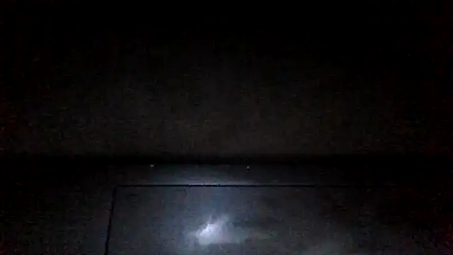 jigglethaypussi - Jigglethaypussi's free webcam - UK Sex Cams