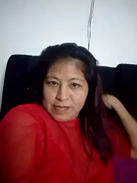 laylawinxxx - LaylaWinxxx's free webcam - UK Sex Cams