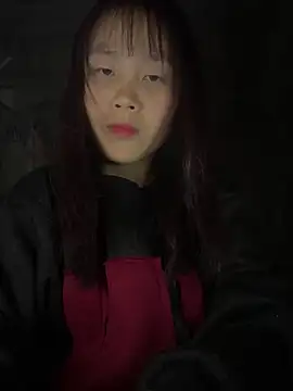 kekely - Kekely's free webcam - UK Sex Cams