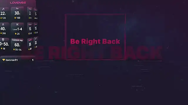 mondaneone (Ask my age) - #american #blowjob #cam2cam #cheap-privates #hd #interactive-toys #masturbation #new #orgasm #sex-toys #straight #topless #american #blowjob #cam2cam #cheap-privates #cheap-privates-white #curvy #curvy-white #hd #interactive-toys #lovense #masturbation #moderately-priced-cam2cam #new #new-cheap-privates #new-curvy #new-white #orgasm #sex-toys #small-audience #straight #topless #topless-white #white