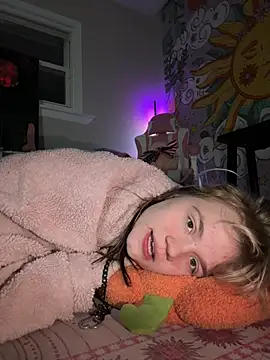 cutiepiespanks (F young) - ✨Make me Feel Good✨