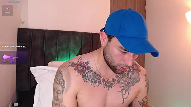 diegoarctic - Diegoarctic's free webcam - UK Sex Cams