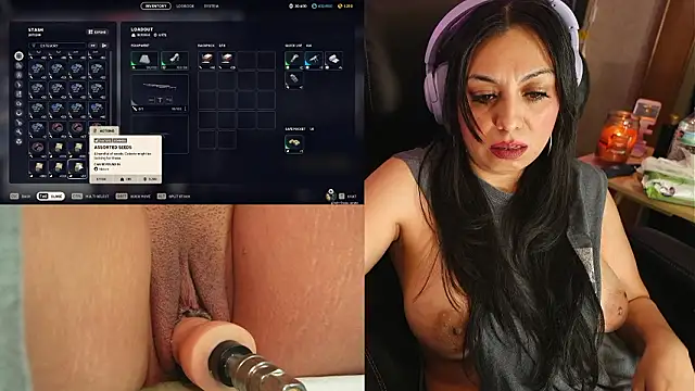 roknblaze - Roknblaze's free webcam