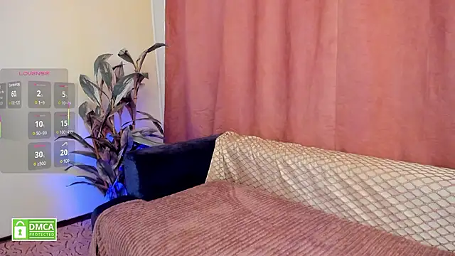 blessme_g - Blessme_G's free webcam