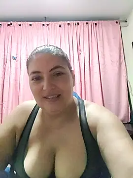 lina_maria99 - Lina_maria99's free webcam