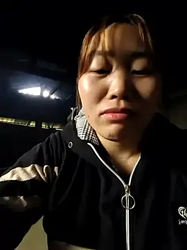 siki-00 - Siki-00's free webcam