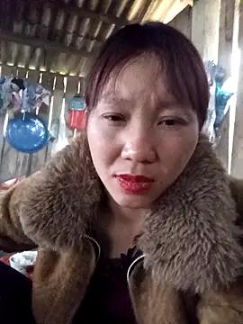 bonnie-00 - Bonnie-00's free webcam