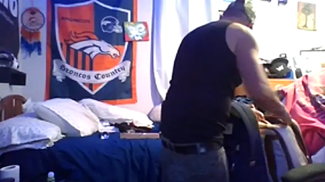 valuedconcept687 - ValuedConcept687's free webcam - UK Sex Cams