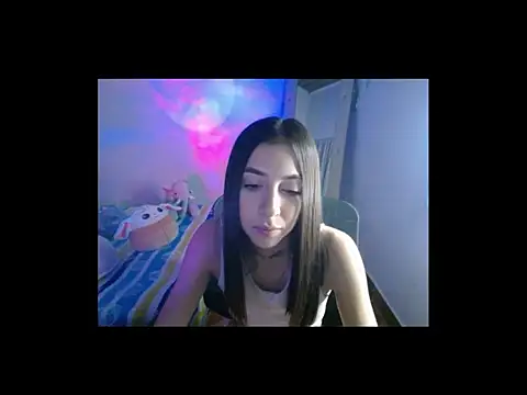 laurenmitchell - LaurenMitchell's free webcam - UK Sex Cams