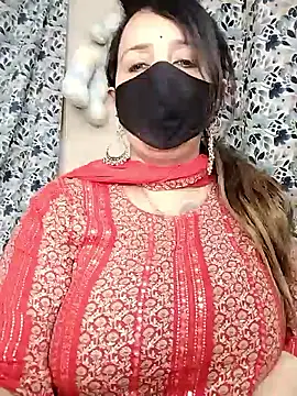 cute-tanvi - Cute-tanvi's free webcam