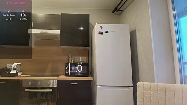 adr1ana_ - Adr1ana_'s free webcam