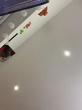 antoniart_ - Antoniart_'s free webcam - UK Sex Cams