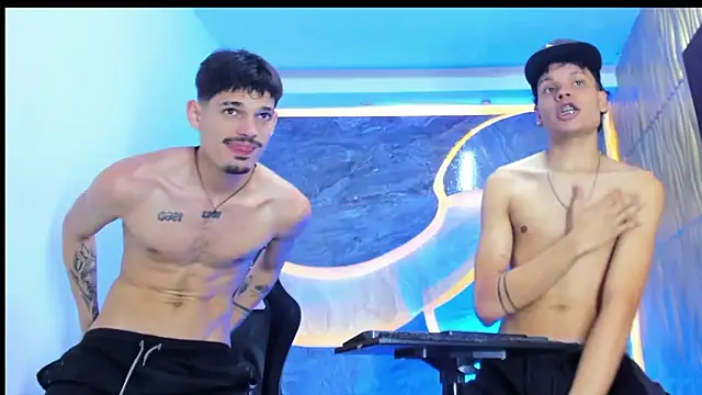 iam_steven - Iam_Steven's free webcam