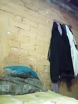 jbsandmon - JBSandMON's free webcam