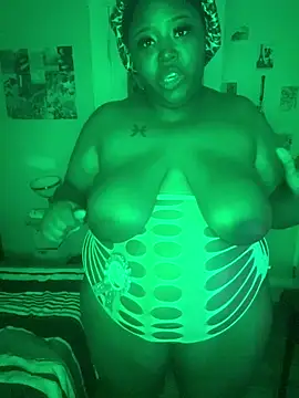 chocolatebunnyxx96 - Chocolatebunnyxx96's free webcam