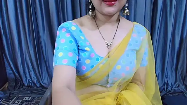 goldiwets - Goldiwets's free webcam - UK Sex Cams