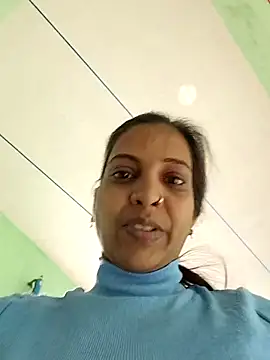 sexy-kavya2 - Sexy-Kavya2's free webcam